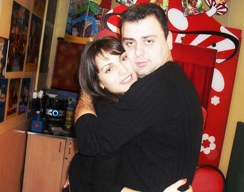 „ის რუსი არ დამავიწყდება, რომელმაც ერთი ჭიქა წყალი ვერ გამოიმეტა!..“ Rating